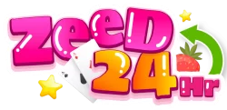 logoZD24hr-03